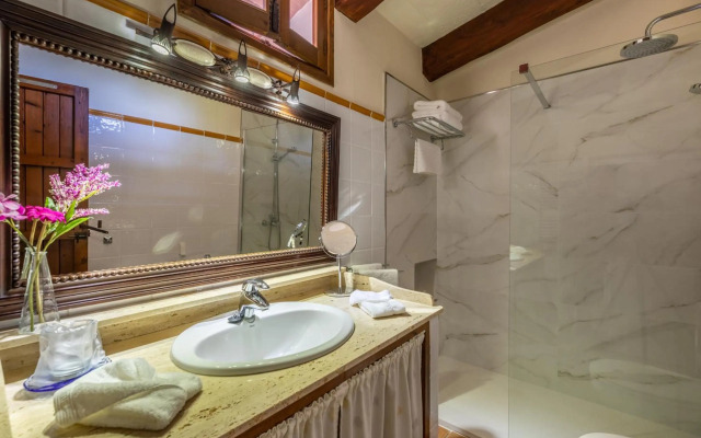 Alcudia-3836, Mallorca