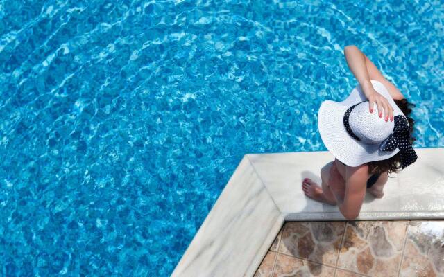 Mare Boutique - Adults Only