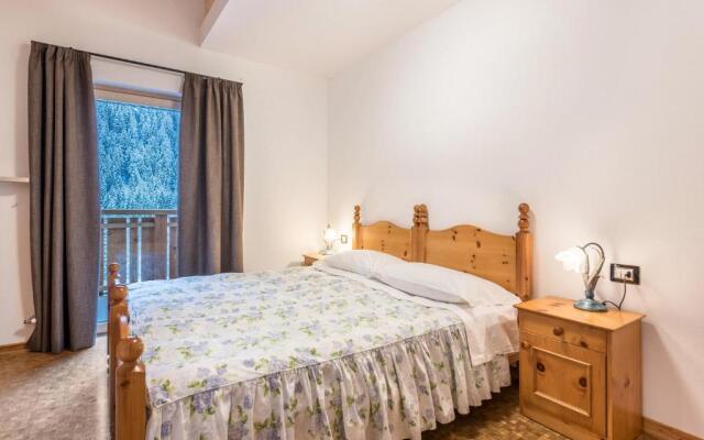 Residence Kamerloy F