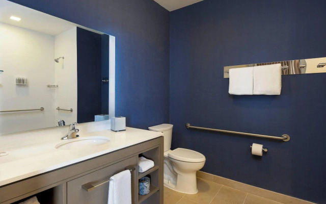 Residence Inn by Marriott Cancun Hotel Zone