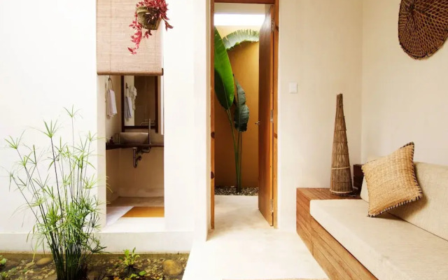 Kasara Resort - Chitwan National Park