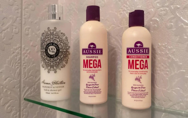 NEW Wenceslas Square apartment*****, Prague 1