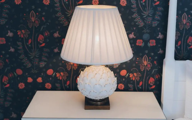 The Clarence Boutique Rooms