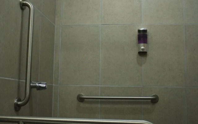 Bungalows Paraíso Celeste