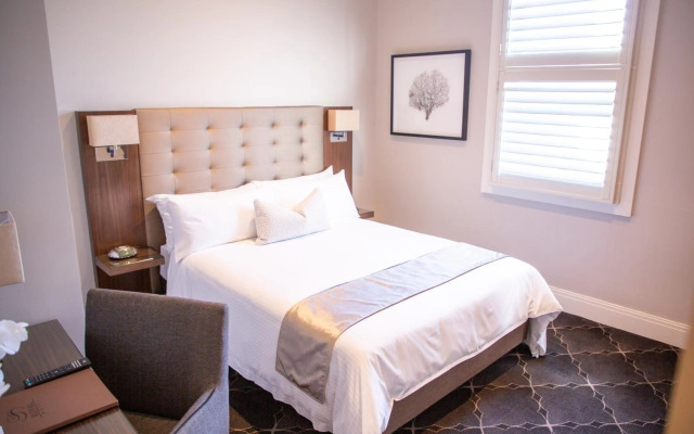 Royal Hotel Randwick