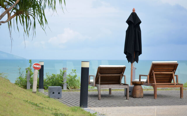The Houben Hotel,  Adult Only