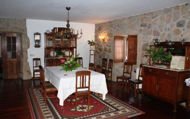 Casa de Sequiade