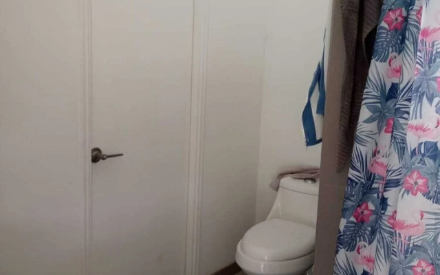 Hermosa Gran Casa con Piscina en Olmue