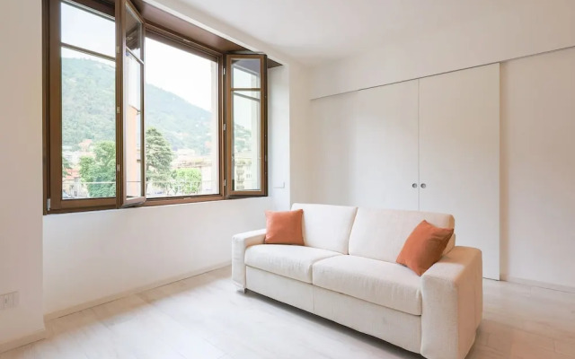Bellini Suite