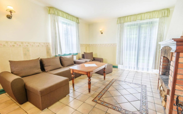 Hotel Amax