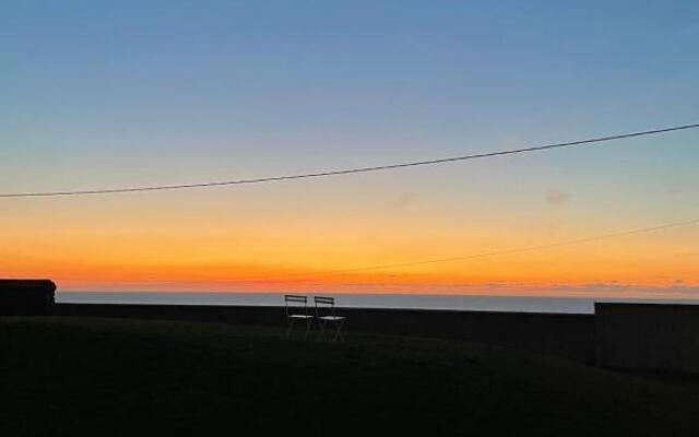 Brise du Large - Maison d'Ault