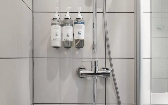 Numa Munich Viktoria