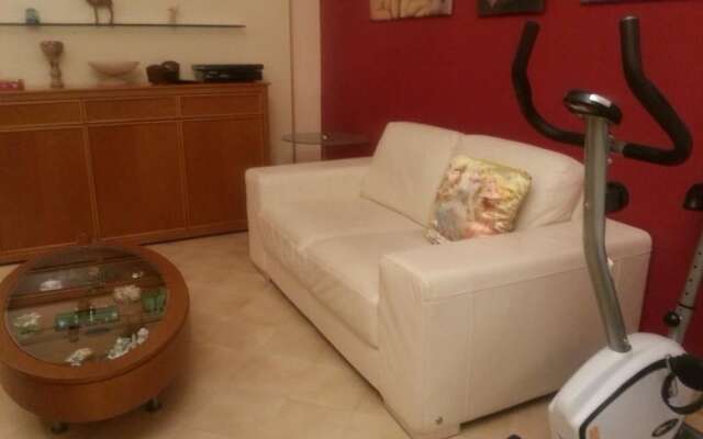 Residence Venere
