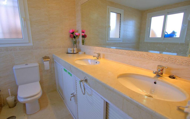 Ct 118 - Casa Dublin - Casa Dublin - Ct 118