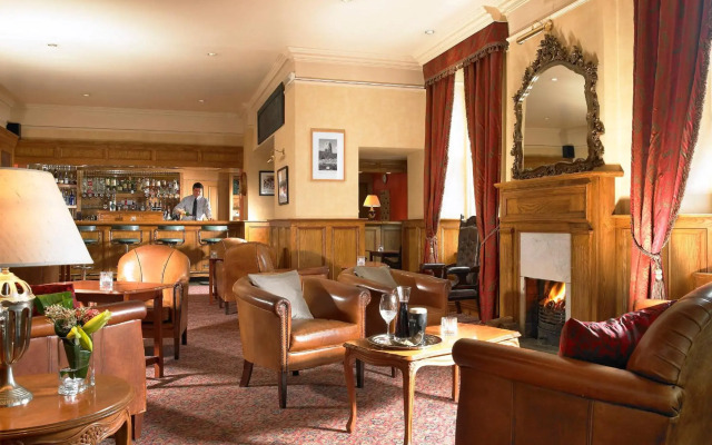 The West Cork Hotel