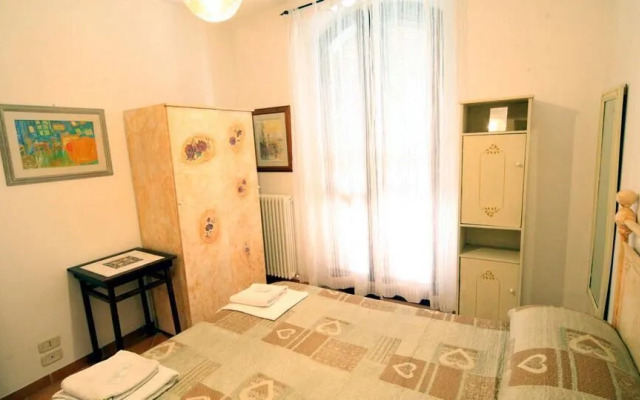 B&B Villa Giuseppe
