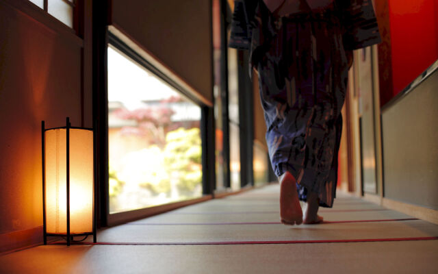 Onishiya Suishoen
