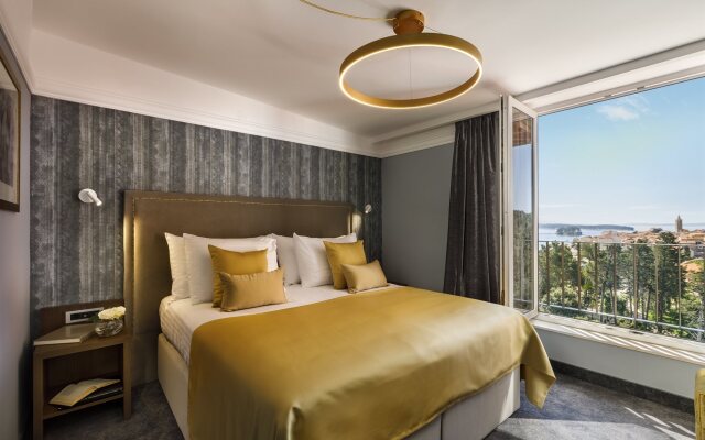 Imperial Heritage Hotel, Valamar Collection