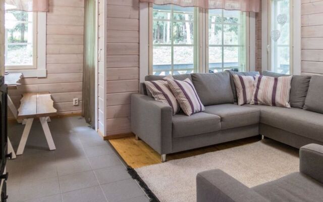House Sini 2b Terracina
