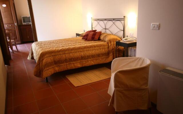 Casa Oliva
