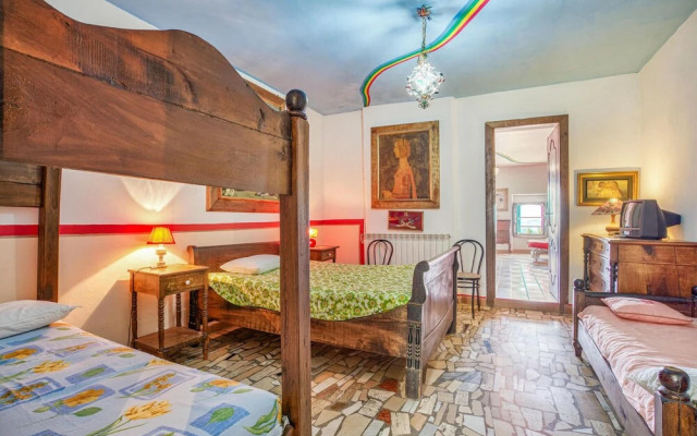 Castello dei Diamanti