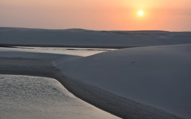 Le Marin Hotel Boutique