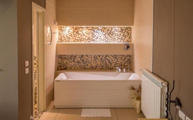 Boutique Hotel Arta