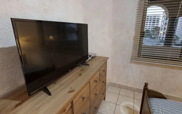 Princessa 2bd D 501-v by Casago