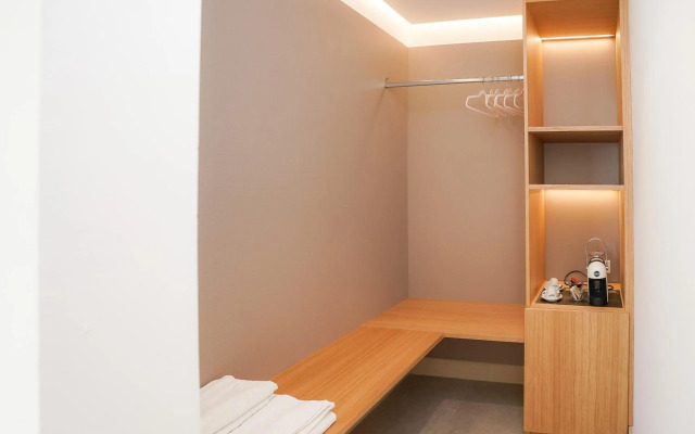 Corte dei Melograni Hotel Resort