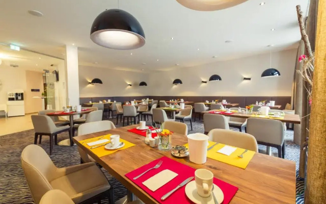 Altstadthotel Kneitinger