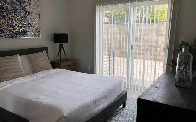 Brand NEW Modern Luxury 3bdr Townhome In Silver Lake