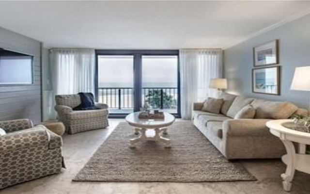 The Breakers Orange Beach Condos by Meyer Vacation Rentals by Vacasa