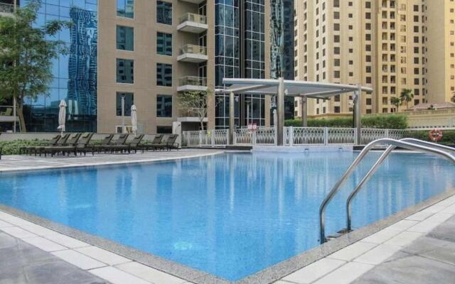 Attessa - 1405- DM in Dubai