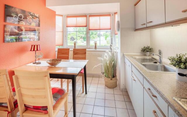 Ntbm36001- Binnenseeblick