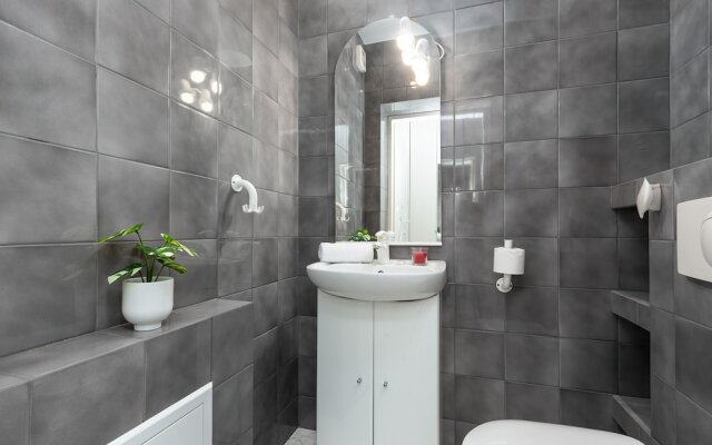 Ursynow Apartments by Renters