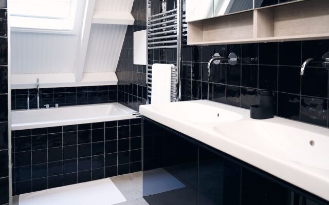 Loft Harderwijk