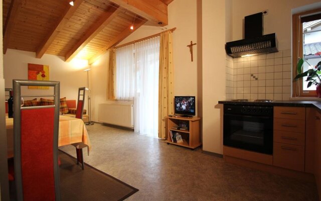 Appartement Kuen