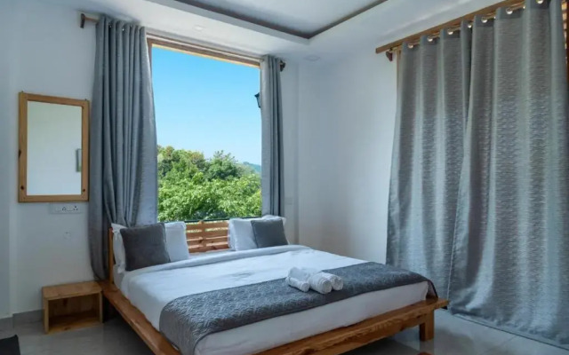 ilaka Homes