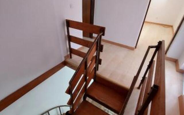 Apartments Frano Jr by the Sea
