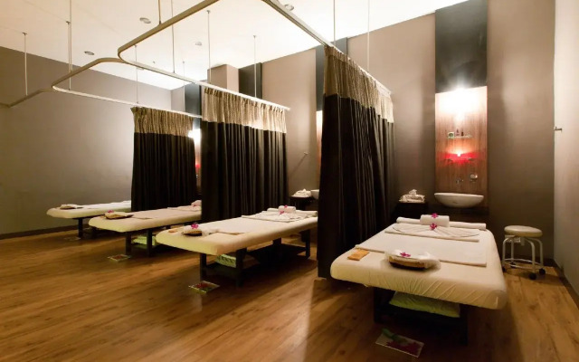 Shaftsbury Stellar Cyberjaya