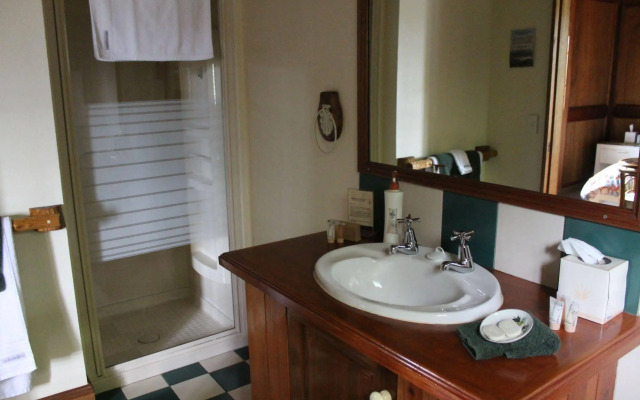 Tamborine Mountain B&B