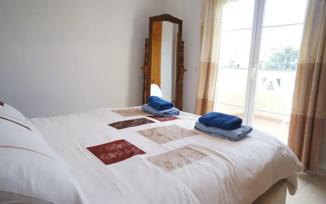 Jardines de Burriana 13 Menyber