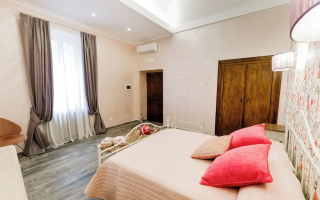 Residenza Carlandi Tivoli