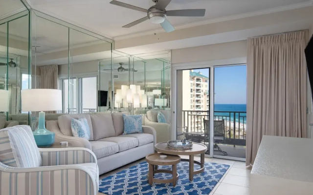 Westwinds 4791 at Sandestin