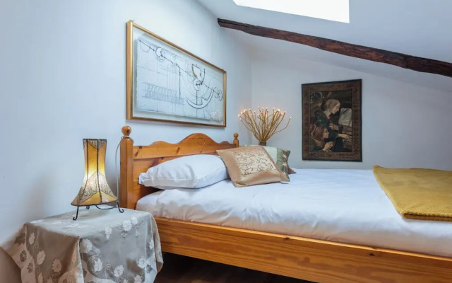 Statuto 11 - Statuto Ethnic Home