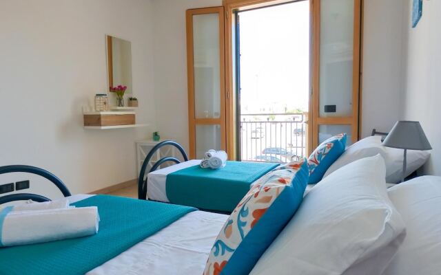 3809 Casa Selenella by Barbarhouse