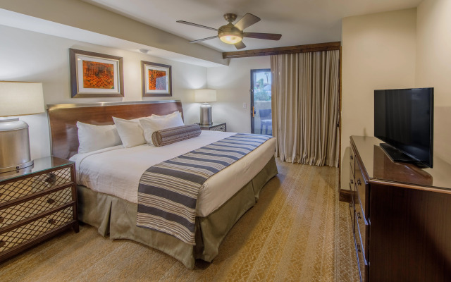 Holiday Inn Club Vacations Scottsdale Resort by IHG