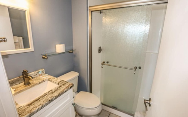 Estero Sands 204