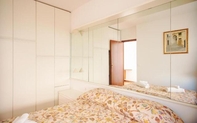 La Collina Fiorita By Wonderful Italy