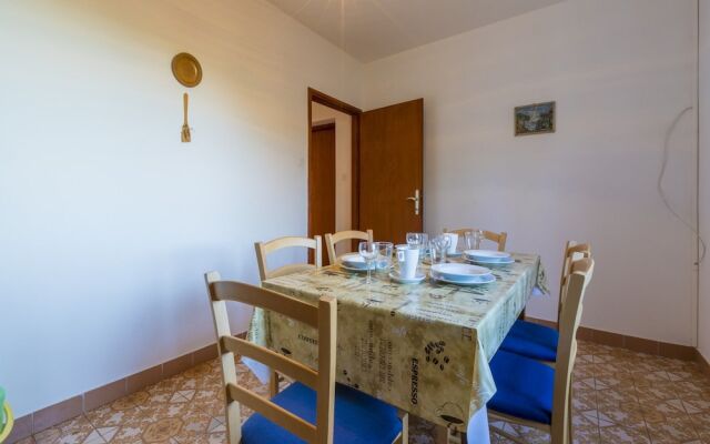 Apartments Meri